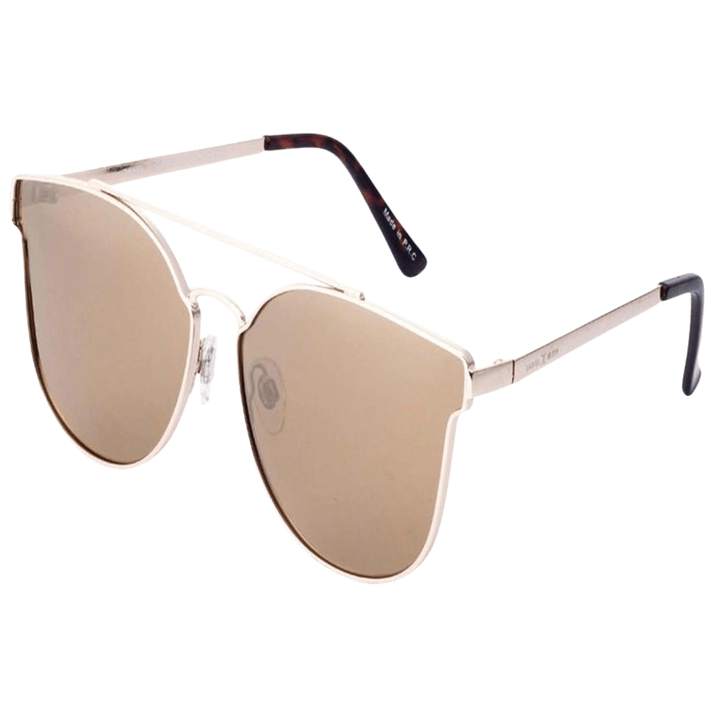 SUNČANE NAOČALE DK4176.C5