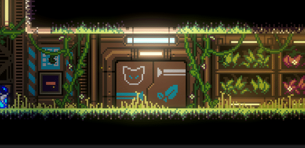 Genopanic (PC - Steam)