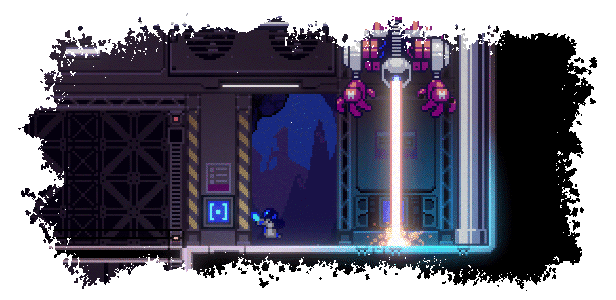 Genopanic (PC - Steam)