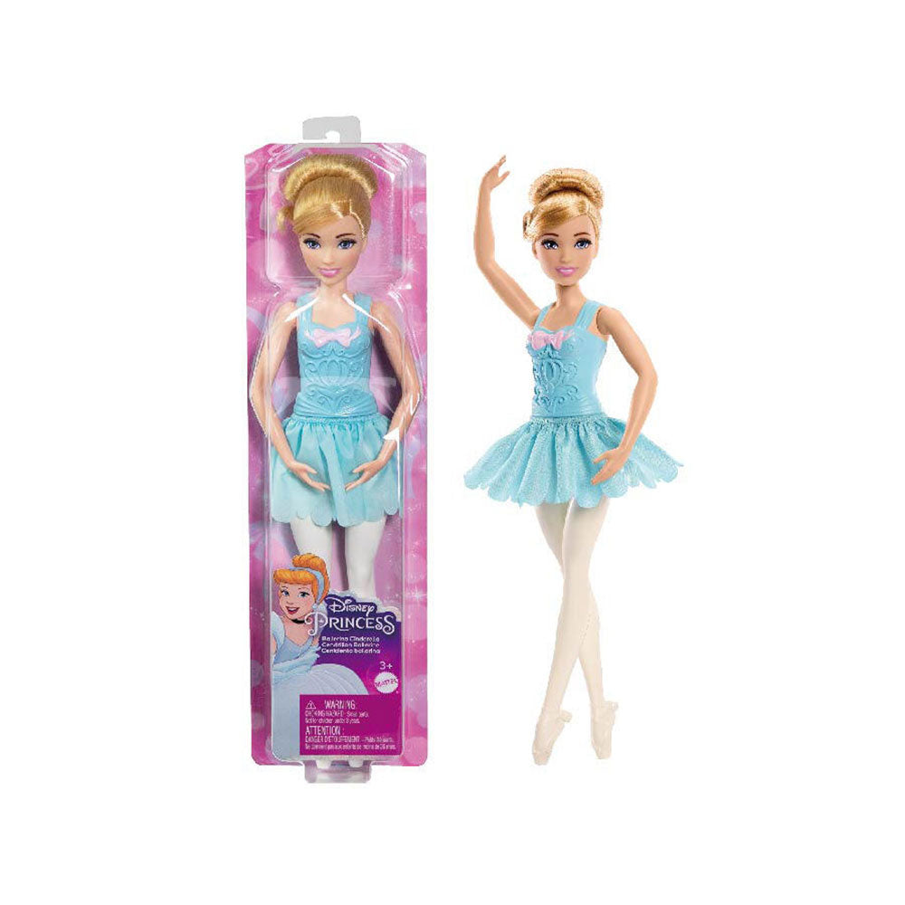 Lutka u bundi – Beautiful Doll (4 boje) Ljubičasta