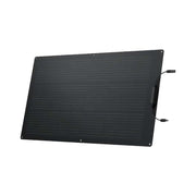 EcoFlow 2 x 100W Solar Panel (Flexible)