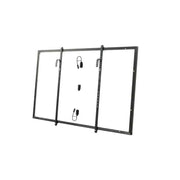 EcoFlow Balcony Hook Kit – komplet nosač solarnih panela za balkon