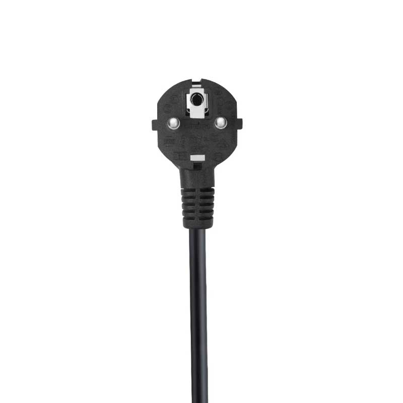 EcoFlow AC Cable EU