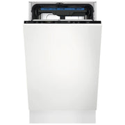ELECTROLUX EEM43200L Perilica posuđa ugradbena