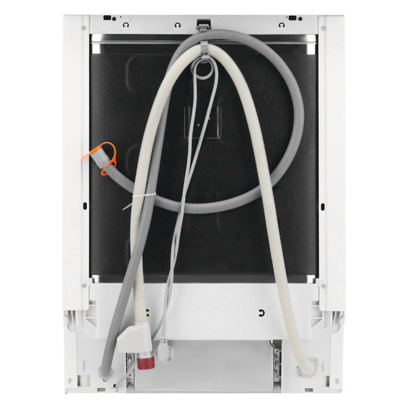 ELECTROLUX EES48200L Perilica posuđa ugradbena