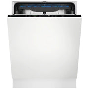 ELECTROLUX EES48200L Perilica posuđa ugradbena