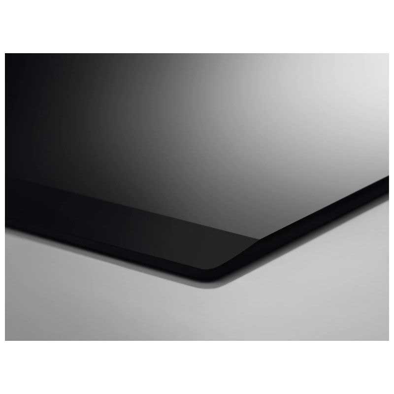 ELECTROLUX EHF6241FOK Ploča ugradbena