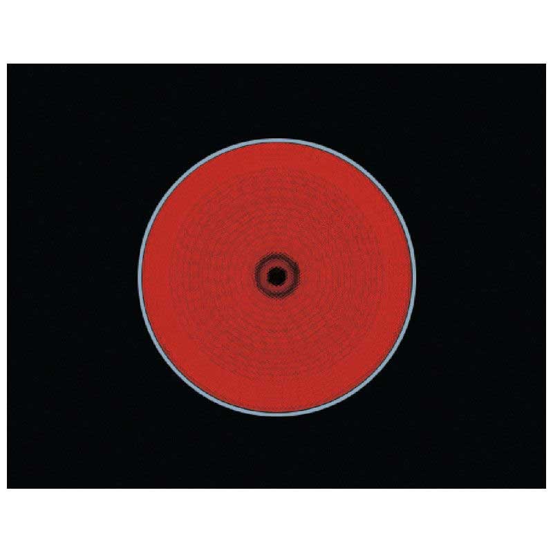 ELECTROLUX EHF6241FOK Ploča ugradbena
