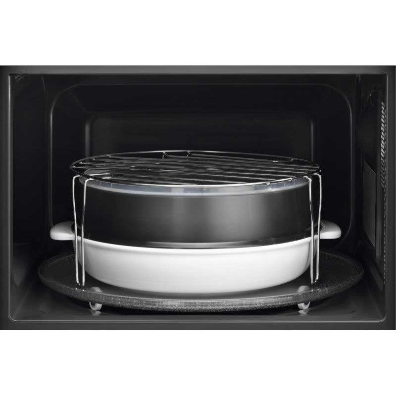 ELECTROLUX EMZ725MMK Mikrovalna pećnica