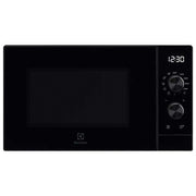 ELECTROLUX EMZ725MMK Mikrovalna pećnica