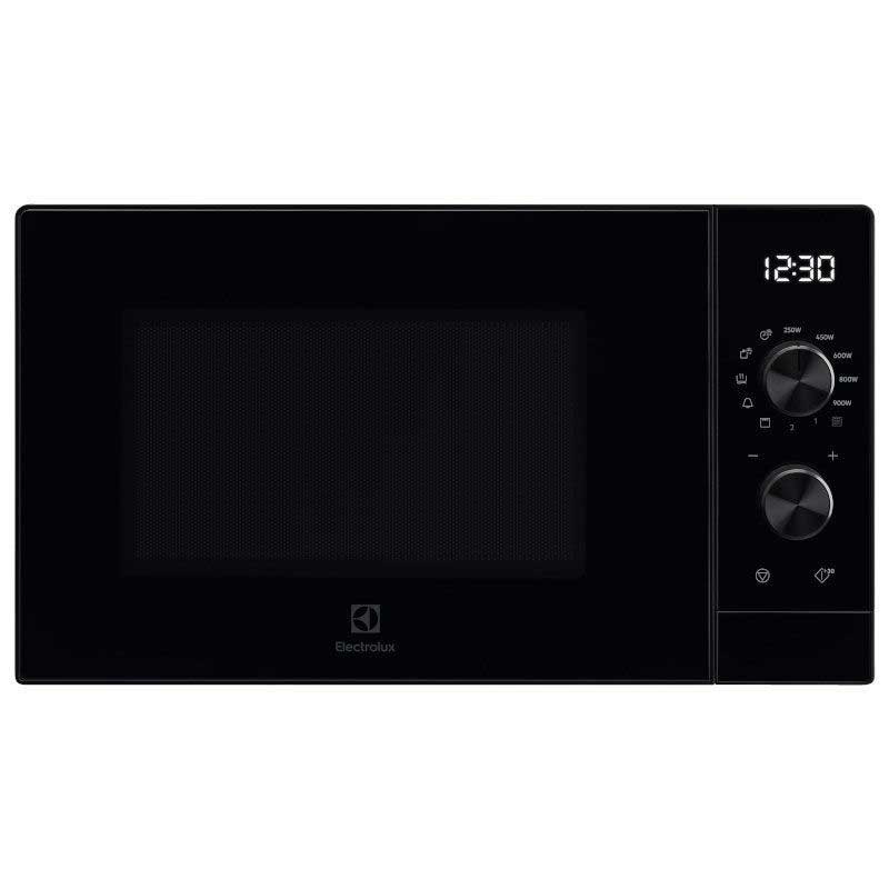 ELECTROLUX EMZ725MMK Mikrovalna pećnica