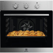 ELECTROLUX EOH2H00X Pećnica ugradbena