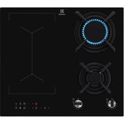 ELECTROLUX KDI641723K Ploča ugradbena