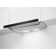 ELECTROLUX LFP326AB Napa