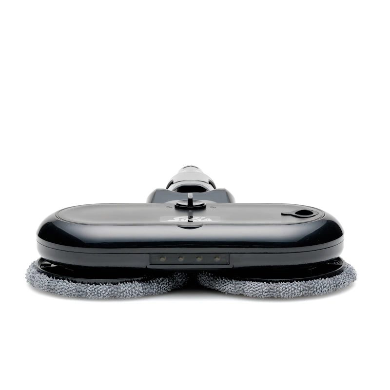 Solis Electric mop Flexi Vac Cleaner 350