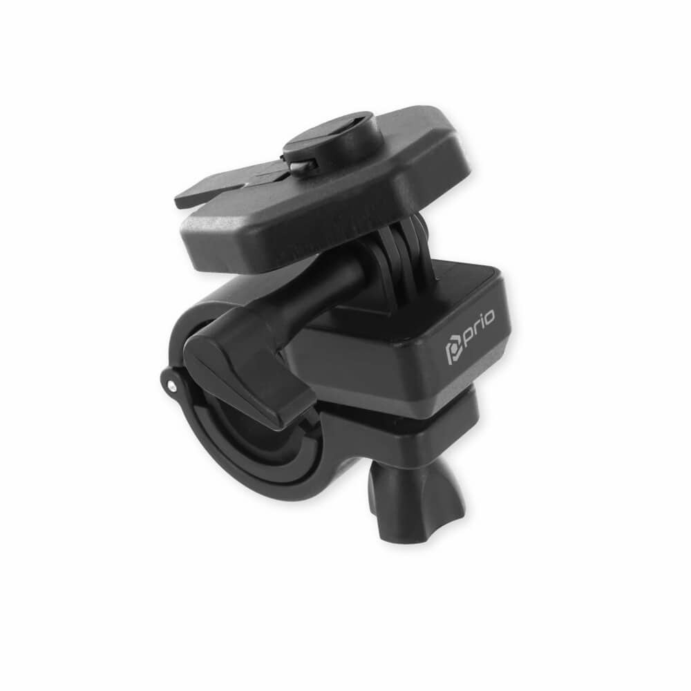 Prio Bike Phone Mount Lock & Release držák telefonu na kolo