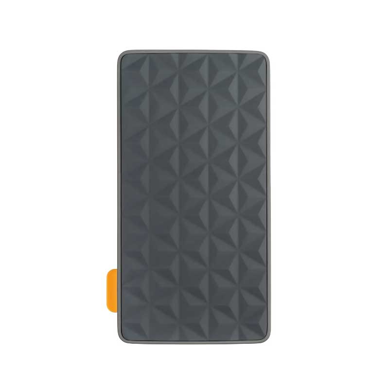 Xtorm 20W Fuel Series Power Bank 10.000 mAh