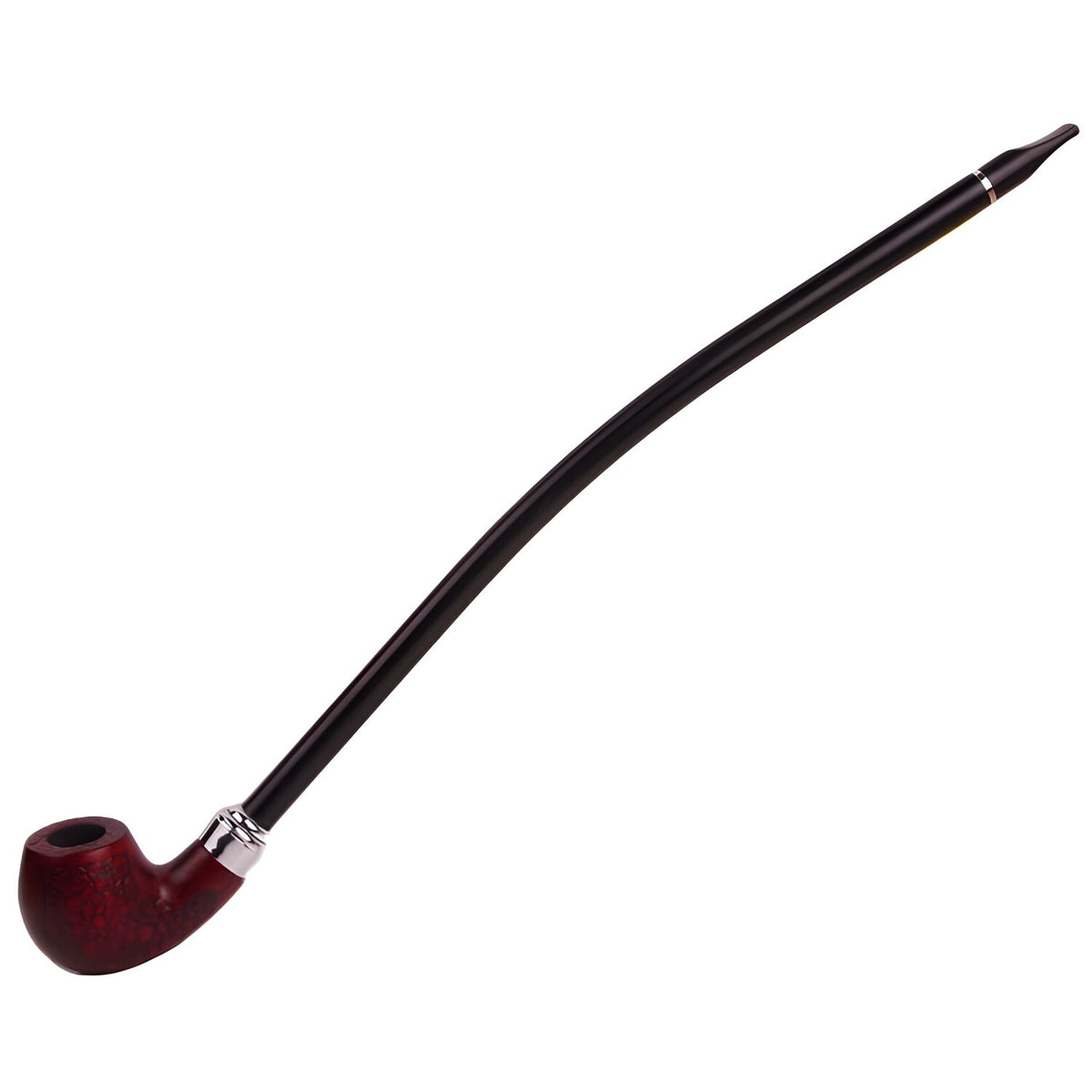 Lula za duhan - FT05729 KP30993