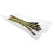 Folija u roli za vakumiranje 120x3000 mm 5 kom