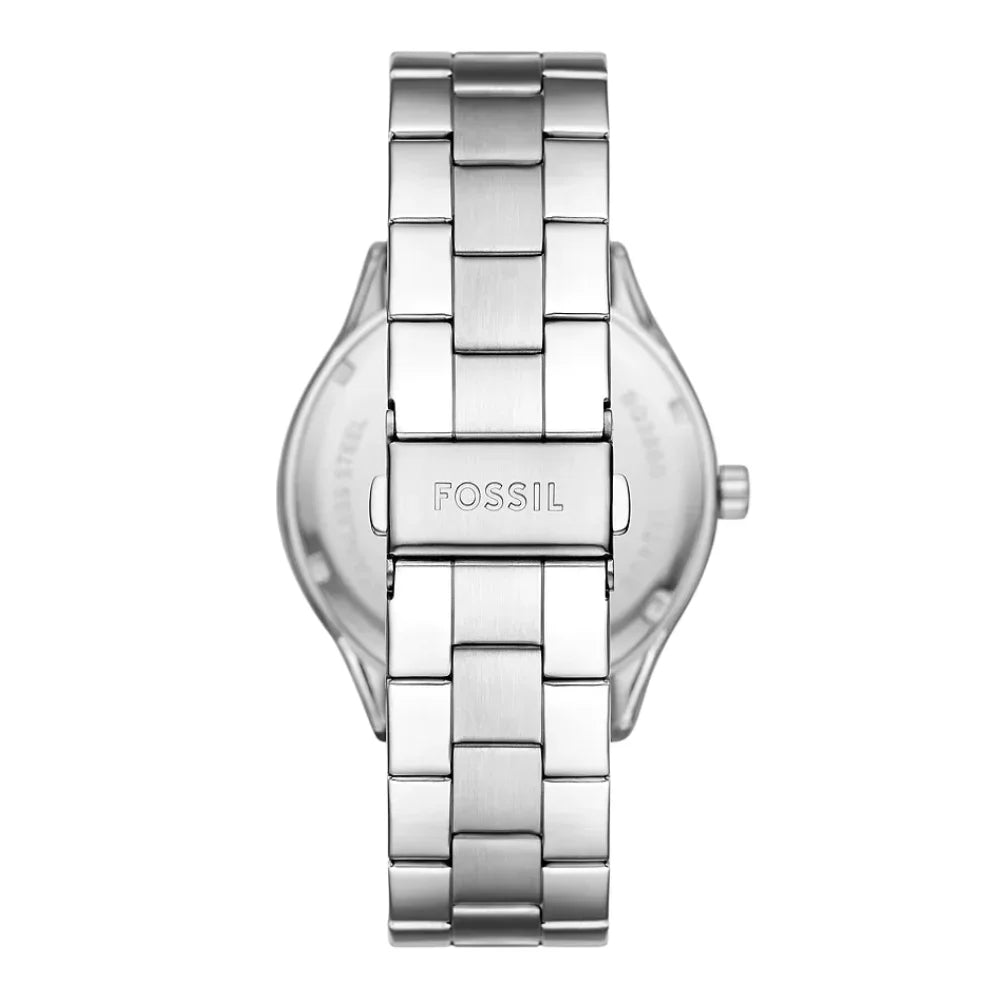 RUČNI SAT FOSSIL BQ2860