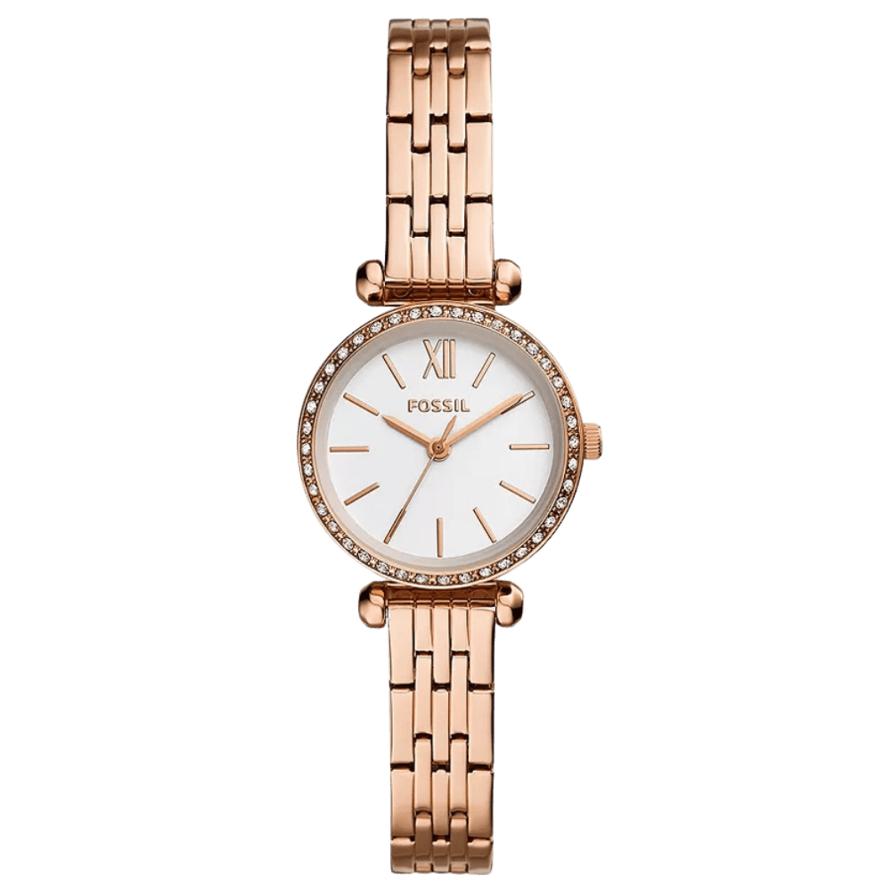 RUČNI SAT FOSSIL BQ3502