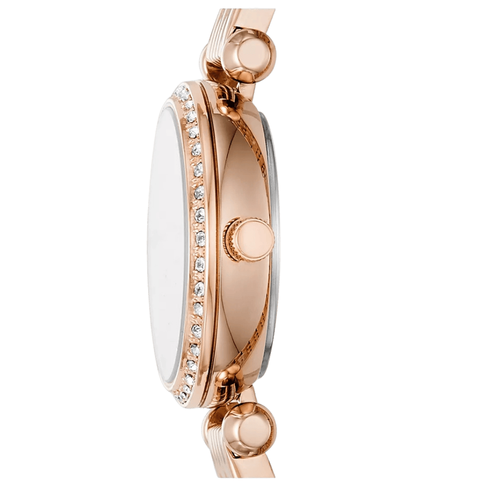 ROČNA URA FOSSIL BQ3502