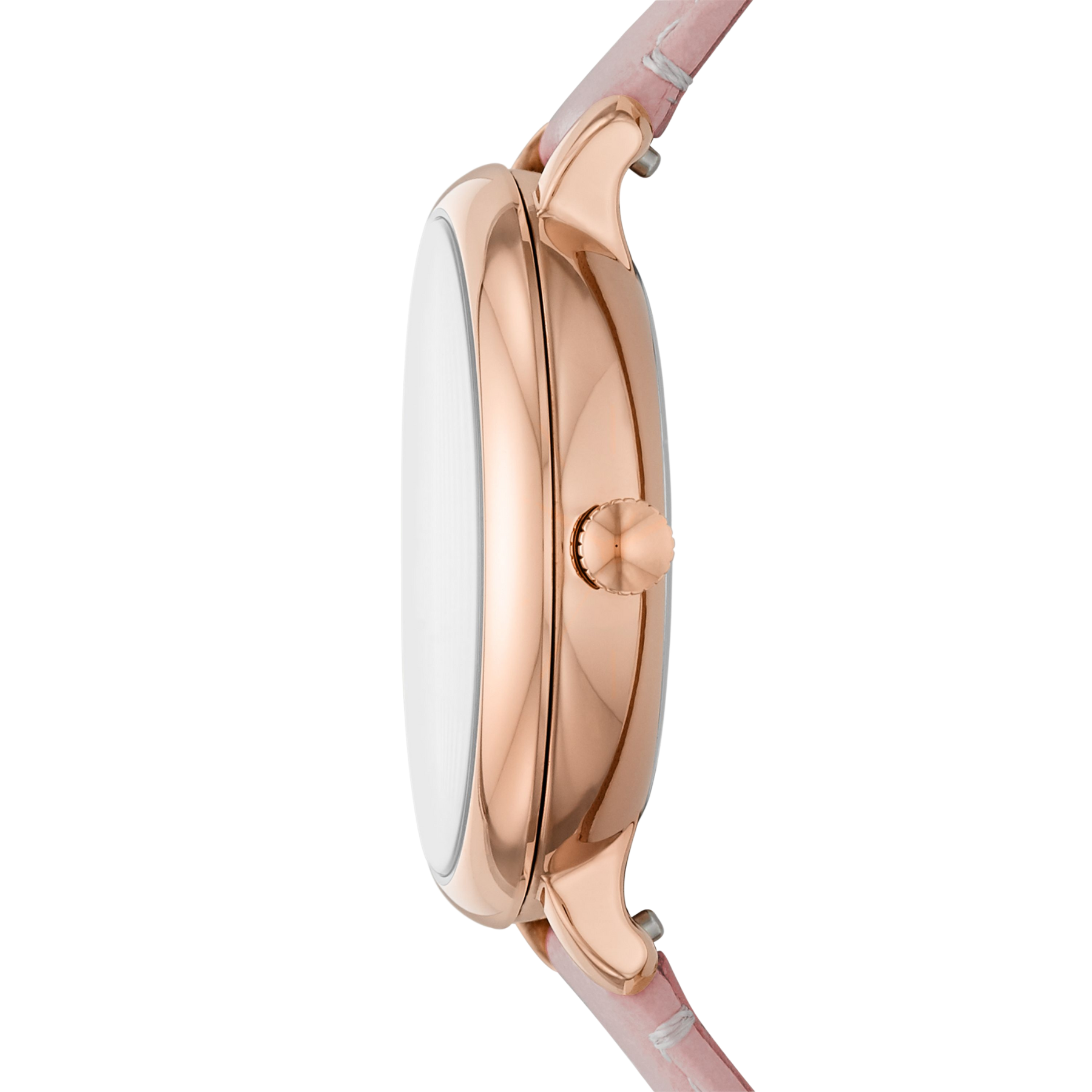 ROČNA URA FOSSIL ES5092