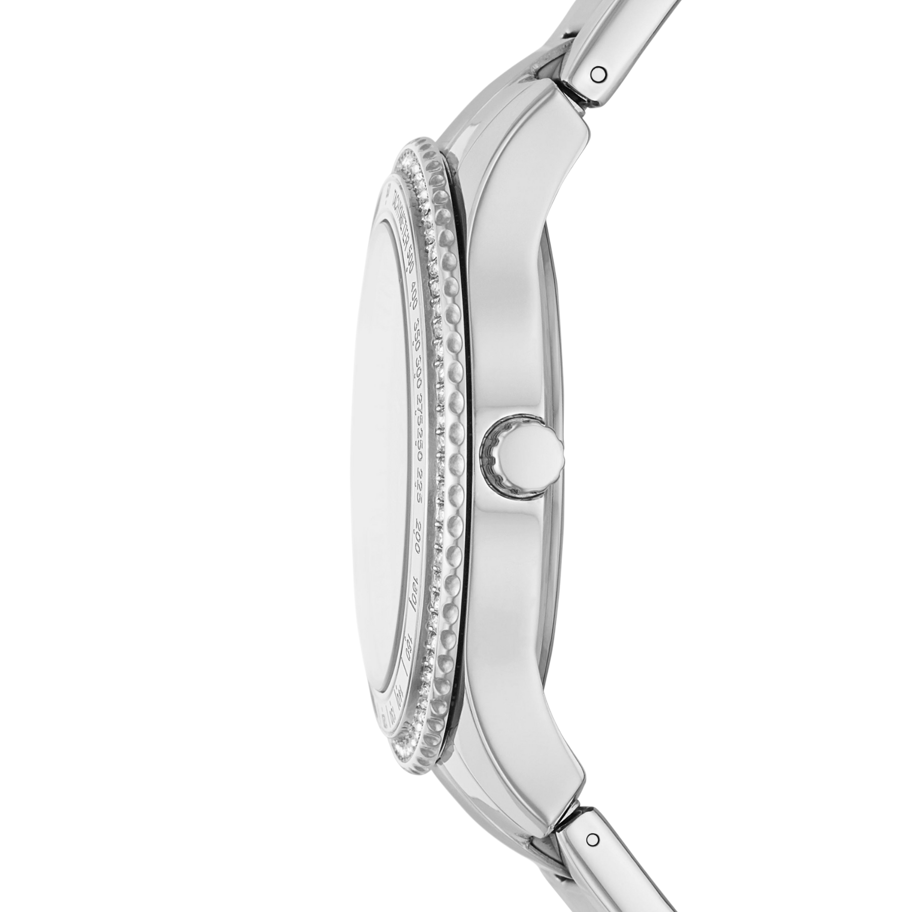 ROČNA URA FOSSIL ES5108
