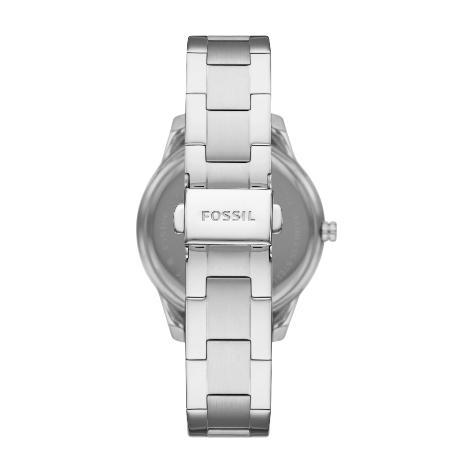 ROČNA URA FOSSIL ES5108