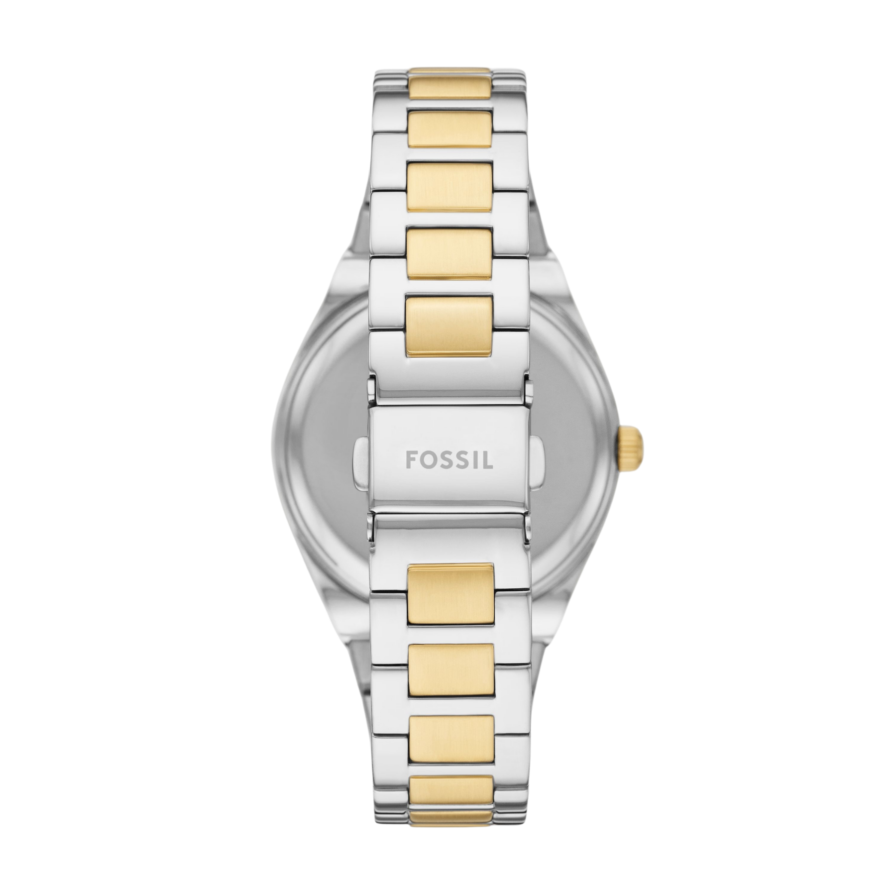 ROČNA URA FOSSIL ES5259