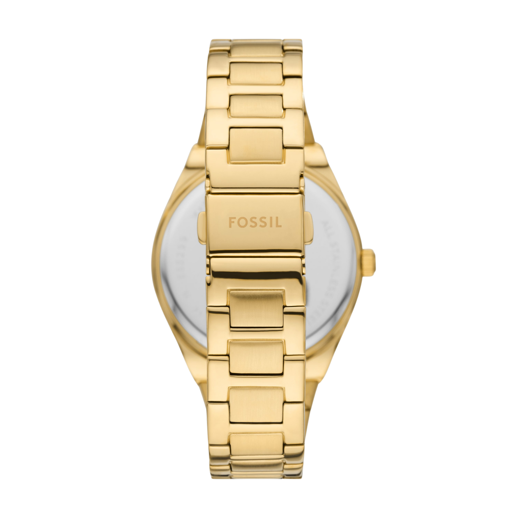 ROČNA URA FOSSIL ES5299