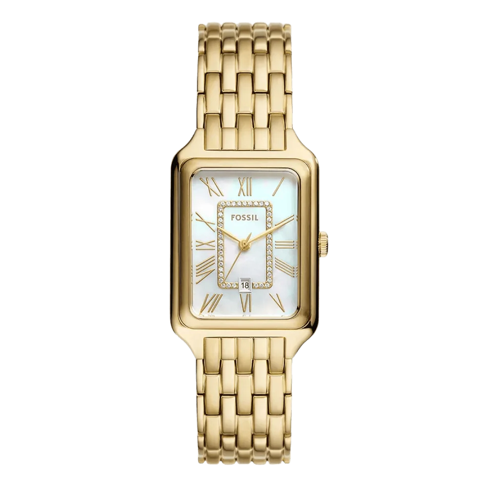 RUČNI SAT FOSSIL ES5304