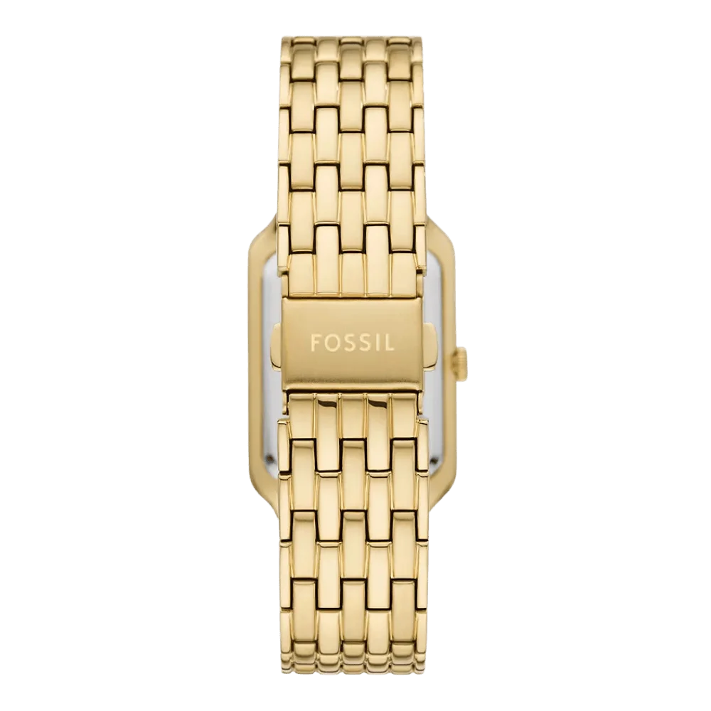 RUČNI SAT FOSSIL ES5304