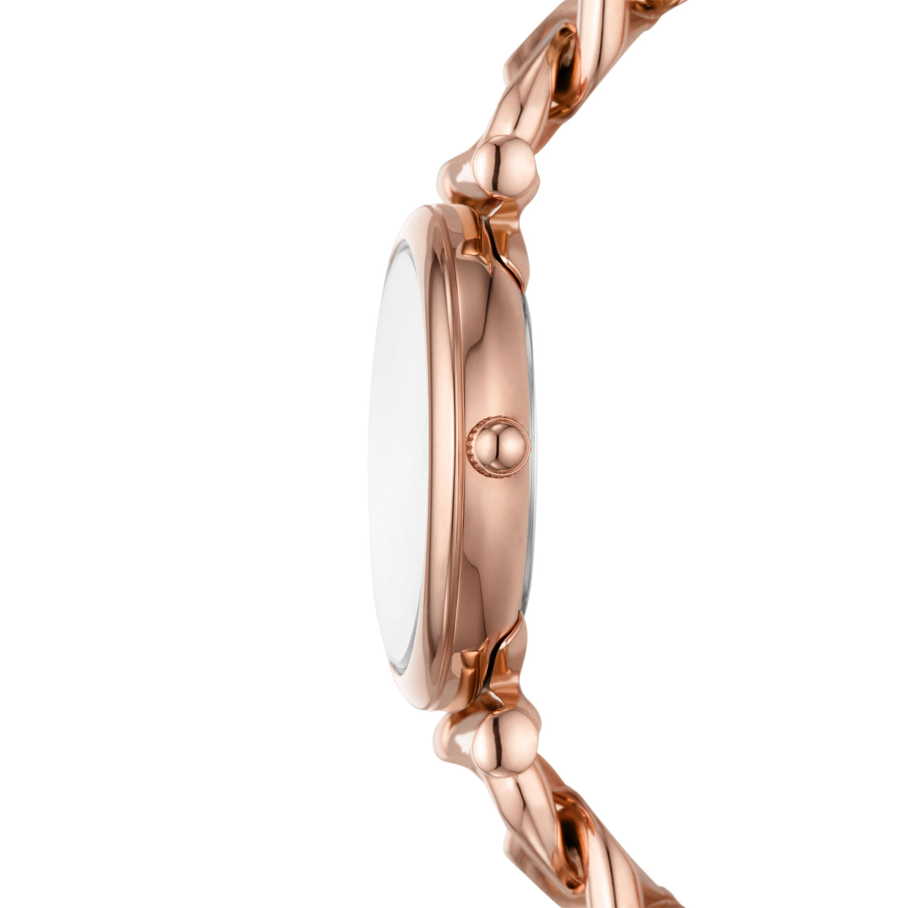 ROČNA URA FOSSIL ES5330