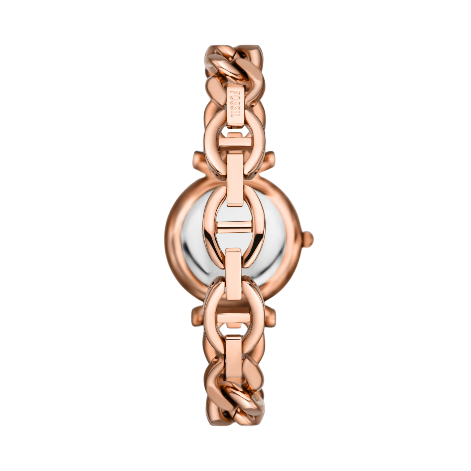ROČNA URA FOSSIL ES5330