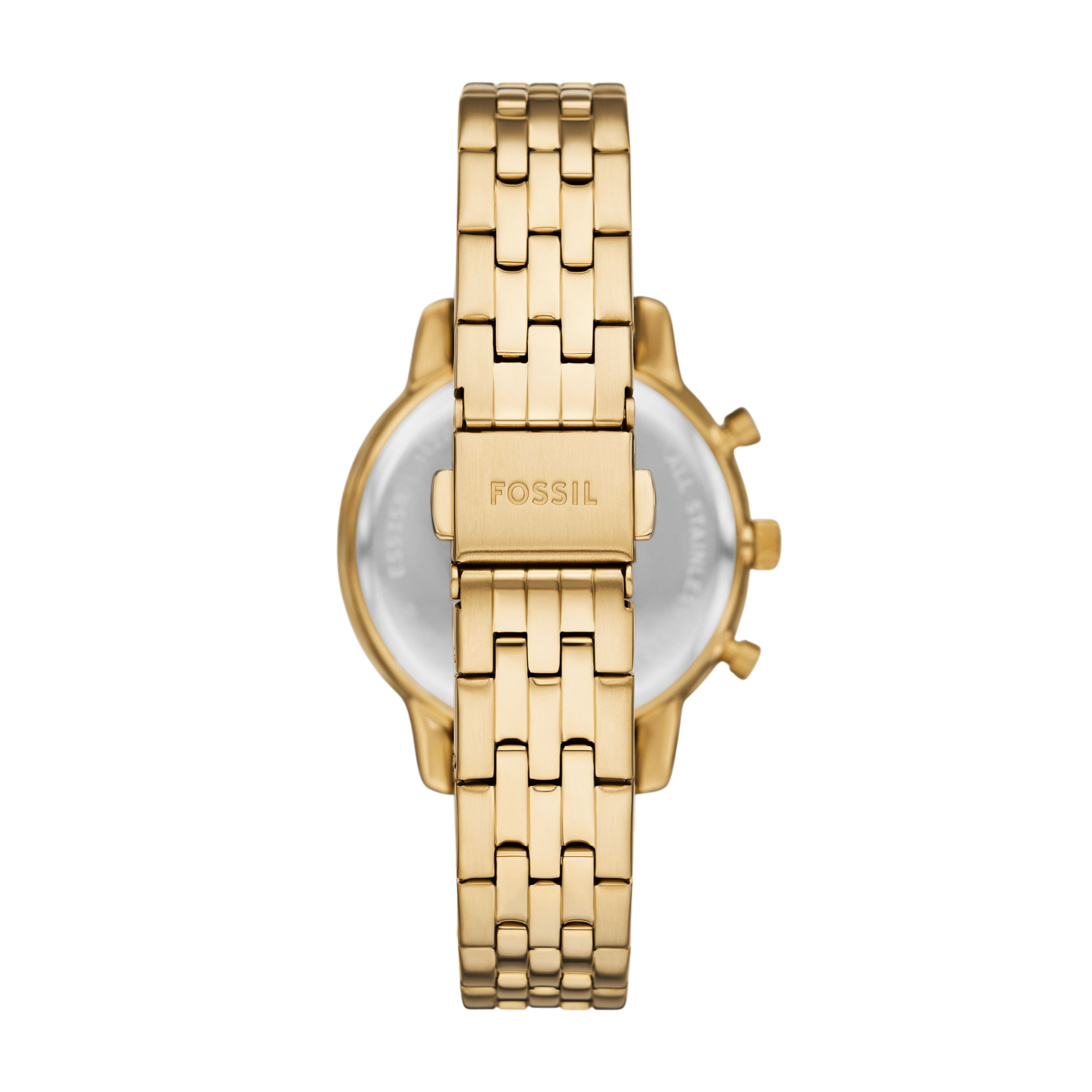 ROČNA URA FOSSIL ES5358
