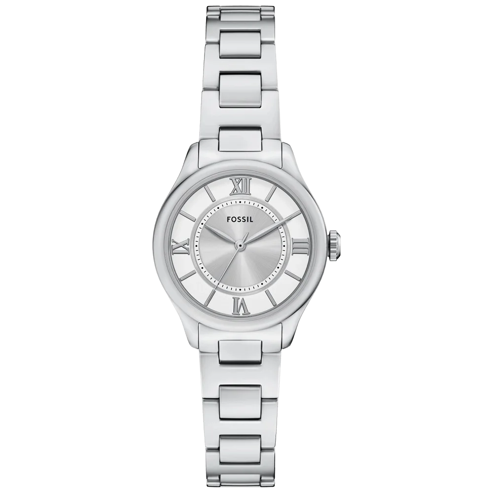 RUČNI SAT FOSSIL ES5419