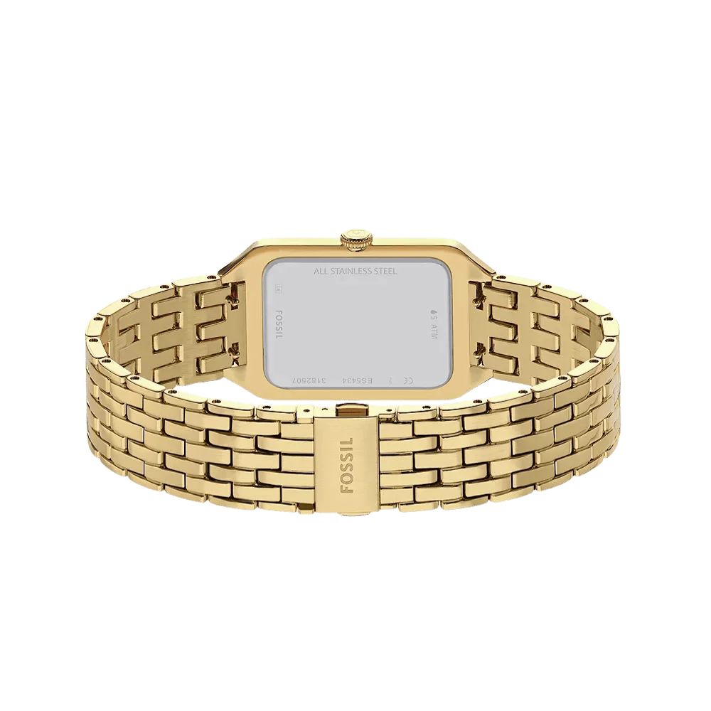 RUČNI SAT FOSSIL ES5434