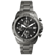 RUČNI SAT FOSSIL FS5852