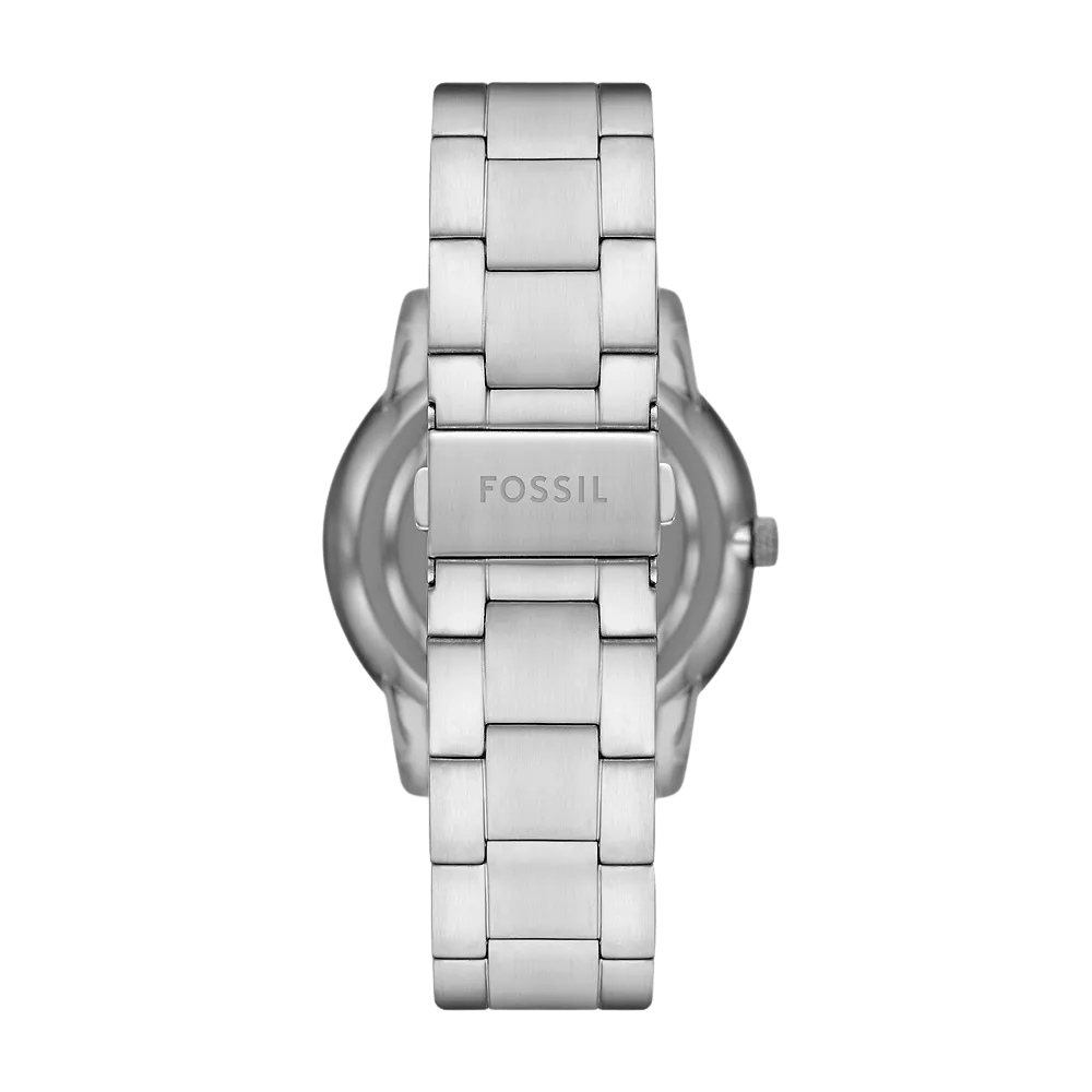 ROČNA URA FOSSIL FS5907