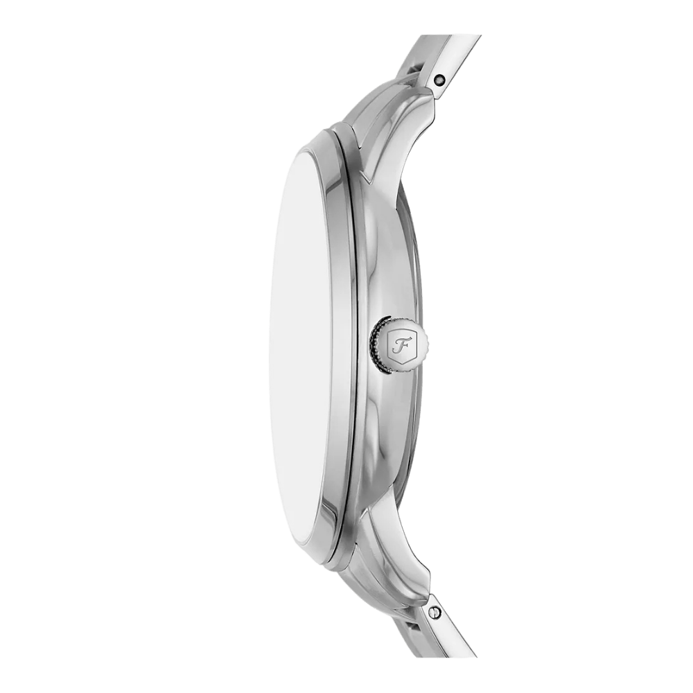 ROČNA URA FOSSIL FS5907