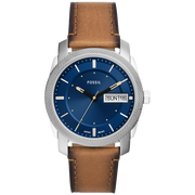 RUČNI SAT FOSSIL FS5920