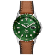 RUČNI SAT FOSSIL FS5946