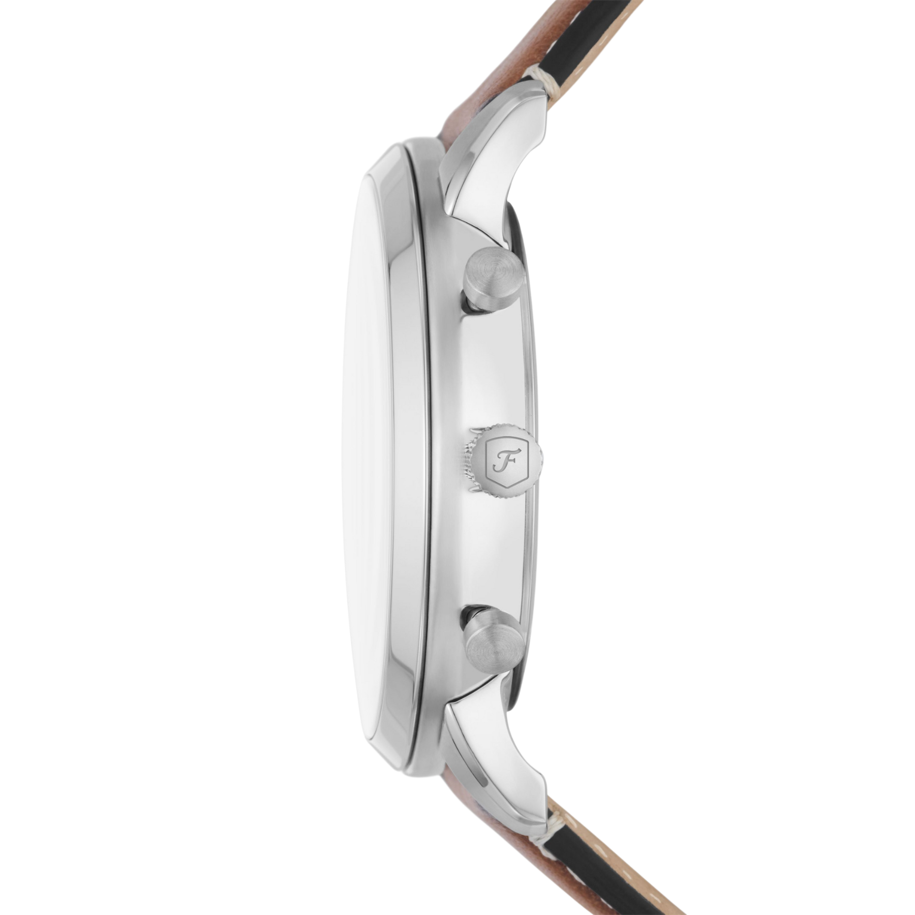 ROČNA URA FOSSIL FS5963