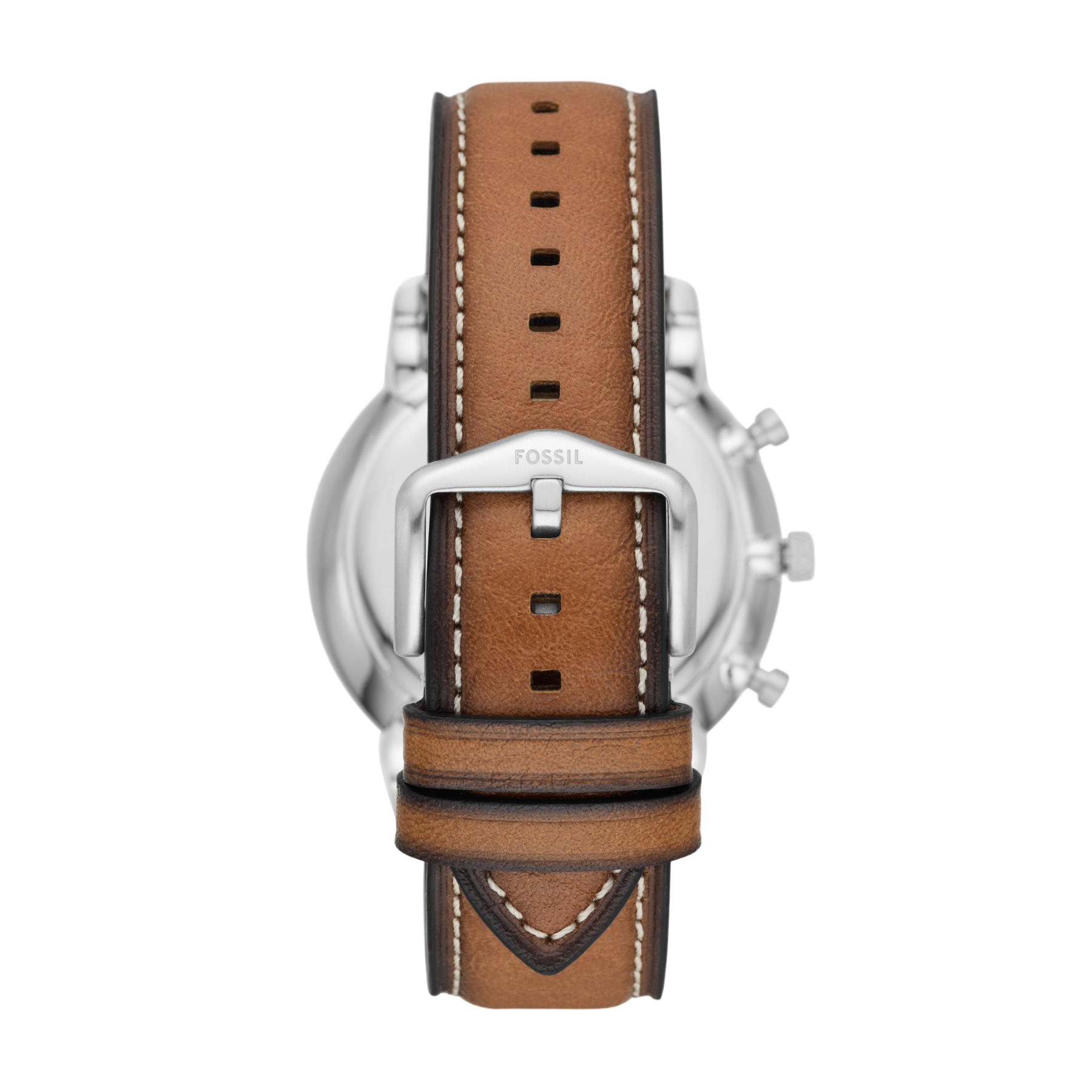 ROČNA URA FOSSIL FS5963
