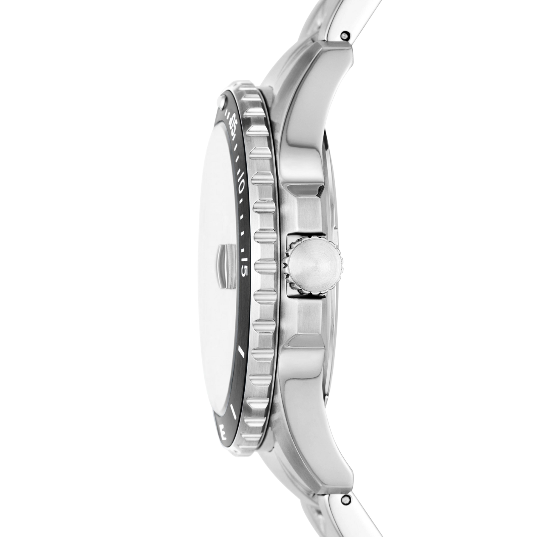 RUČNI SAT FOSSIL FS6032