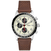 RUČNI SAT FOSSIL FS6042