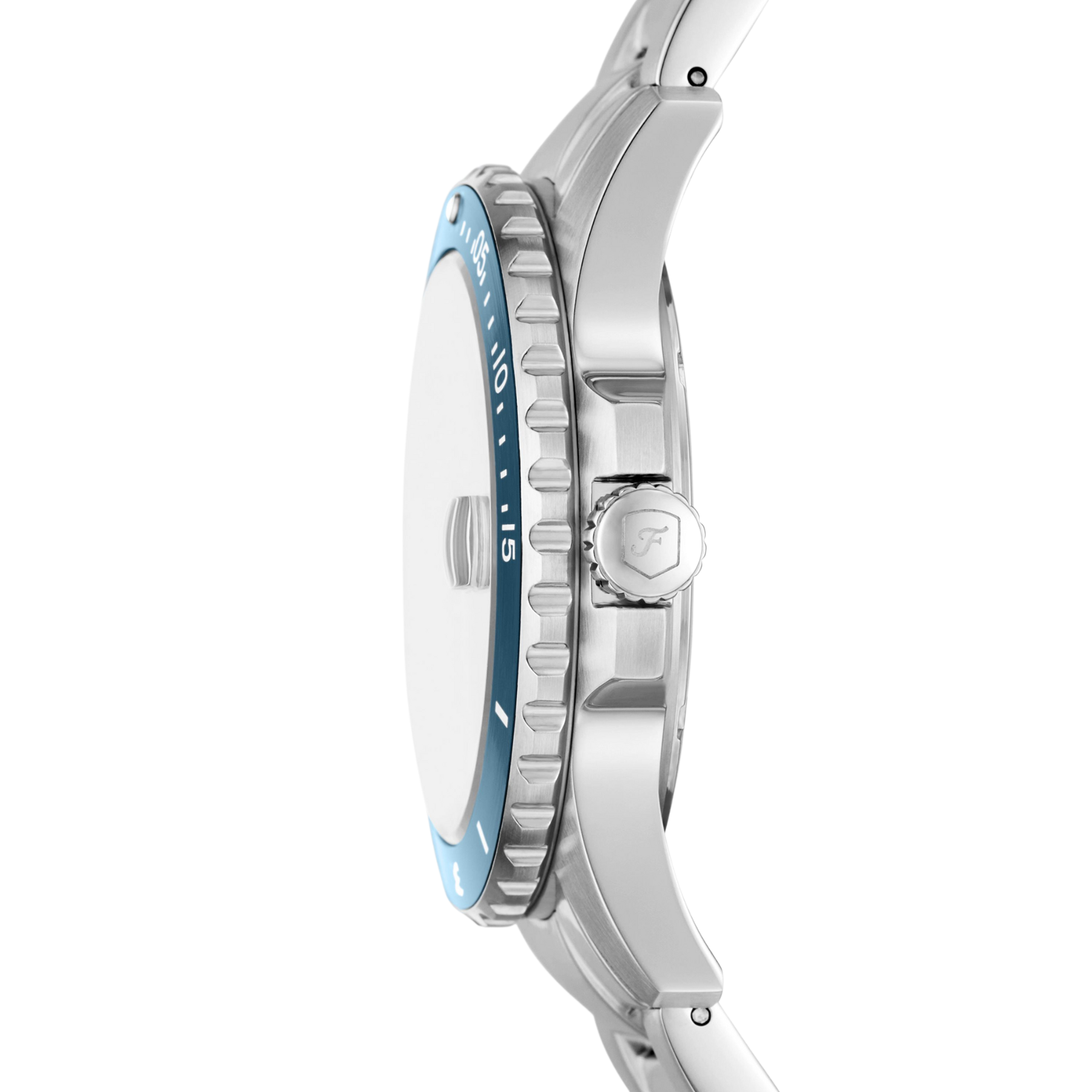 ROČNA URA FOSSIL FS6050