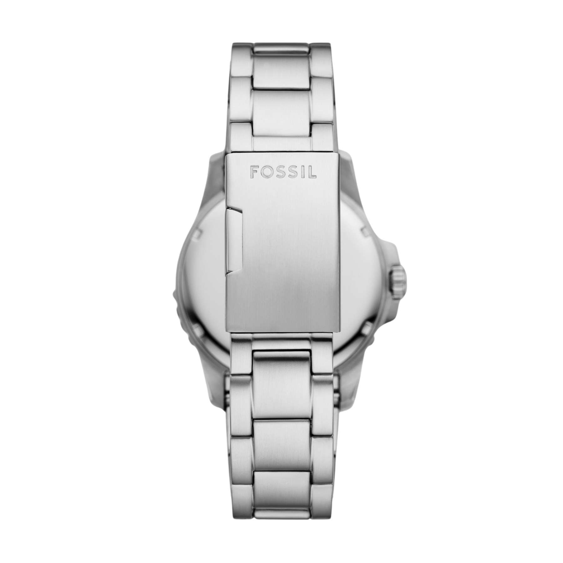 ROČNA URA FOSSIL FS6050