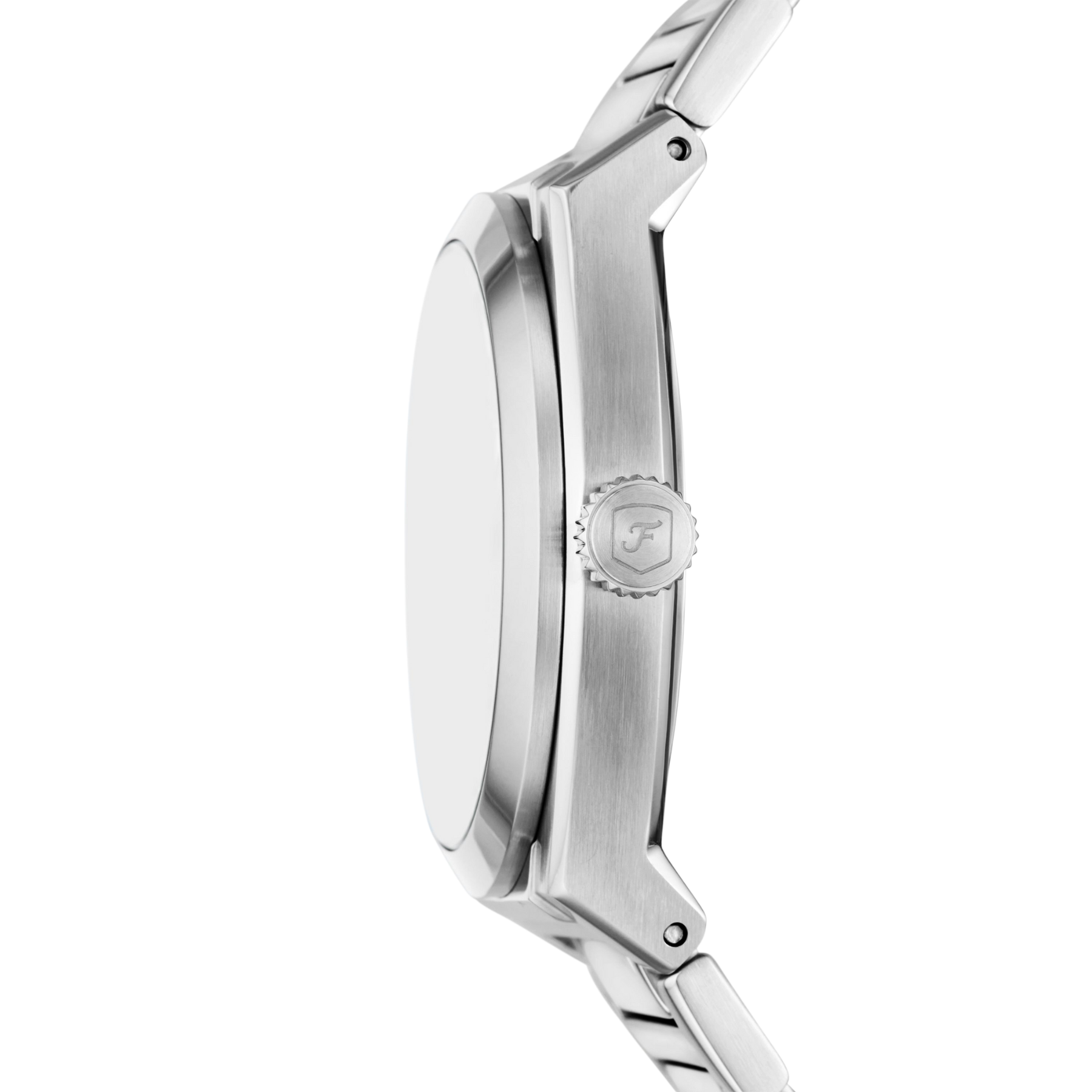 ROČNA URA FOSSIL FS6054